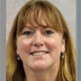 Tracey Cranmer – Subject Leader Maths / Advanced Learner Loans Manager