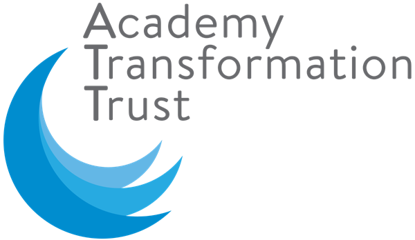 Academy_Transformation_Trust_logo.svg.png