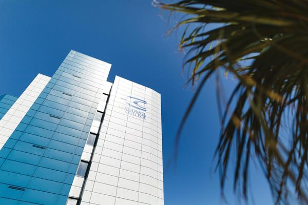 CC-CAMPUS-CAMBORNE-TAMAR-BUILDING-scaled-1.jpg