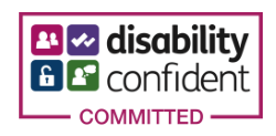 Disability_confident_badge.png