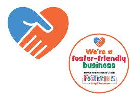 Fostering_badge.png