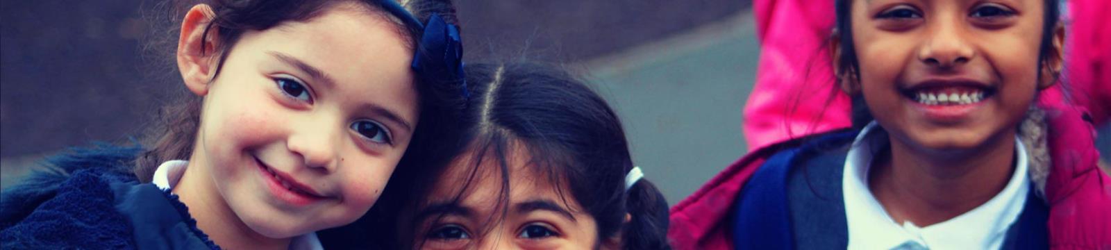 Banner Image