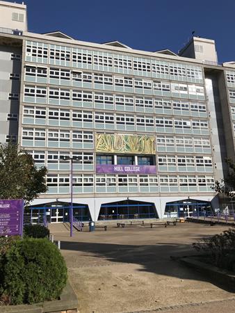 hull_college_outside.jpg