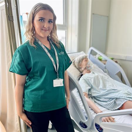 hull_nurse.jpg