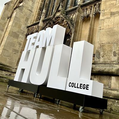 hull_brick.jpg