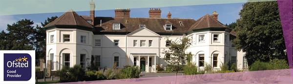 Southlands-Slider-Good-Ofsted-.jpg