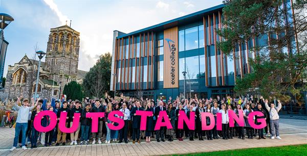 ExeterCollege-Outstanding-1600x815-1.jpg