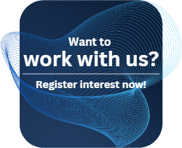 Join our Talent Pool - click here Join our Talent Pool - click here