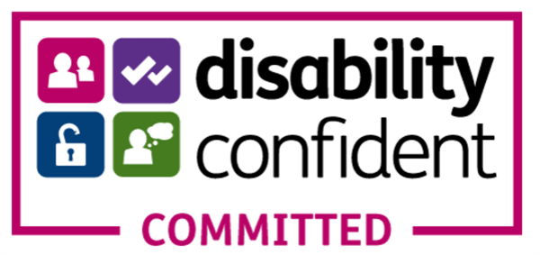 Disability.png