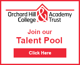OHCAT_talent_pool_logo.png