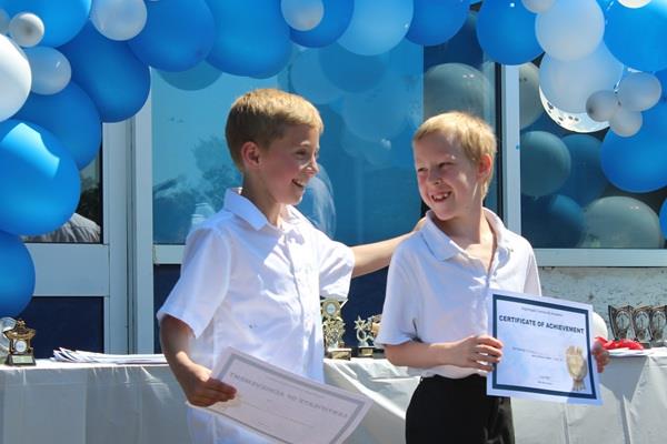NCA_pupils_certificates.JPG