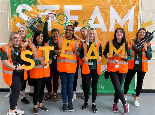 STEAM-event-staff.png