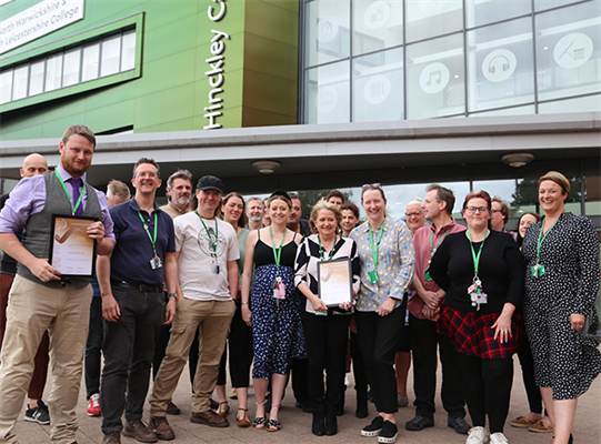 Staff-awards-Hinckley.png