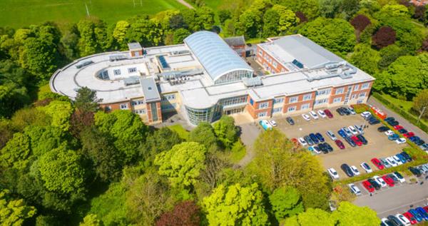 Hartlepool_Sixth_Form_Students-0266-720x380.jpg