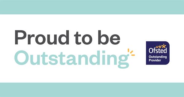 SC_Website-homepage-tile_Ofsted-Outstanding.jpg