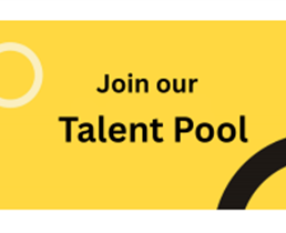 Join_our_Talent_Pool.png