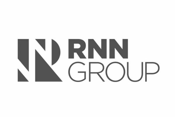 group_logo.jpg