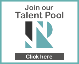 RNN_Talent_Pool.png
