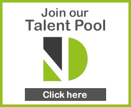 DVC_Talent_Pool.png