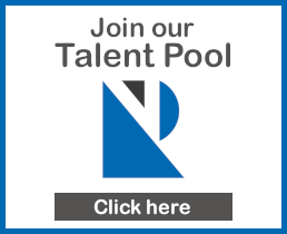 RC_Talent_Pool.png