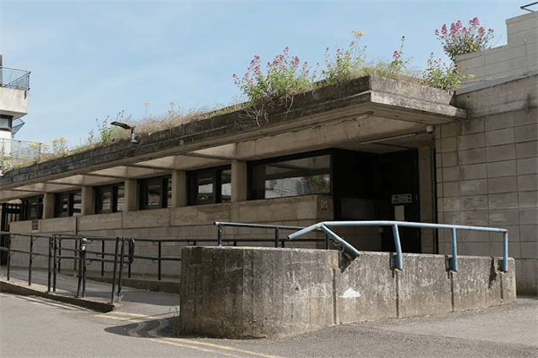 CCC-Alexandra-centre-building.jpg.png