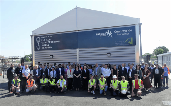 CONEL-ECSA-Official-Opening-1.jpg.png