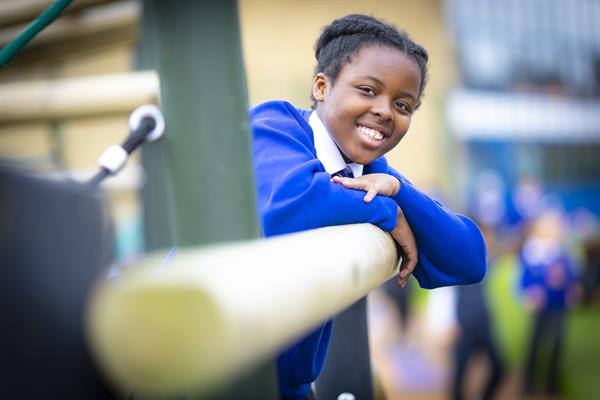 Dunraven_(day1)_077.jpg Dunraven_(day1)_077.jpg