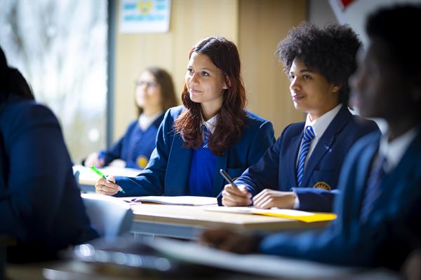 Dunraven_(day1)_079.jpg Dunraven_(day1)_079.jpg