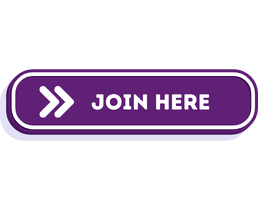 Join_Here_(258_x_210_px).png