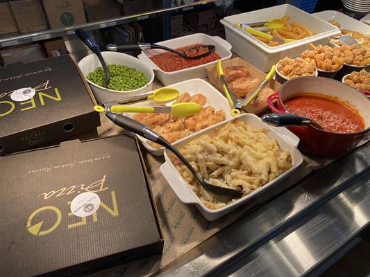 IMG_4057.jpg IMG_4057.jpg