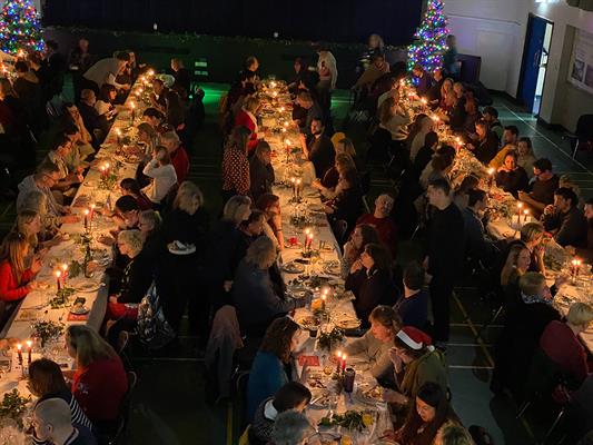 christmas_party.jpg christmas_party.jpg