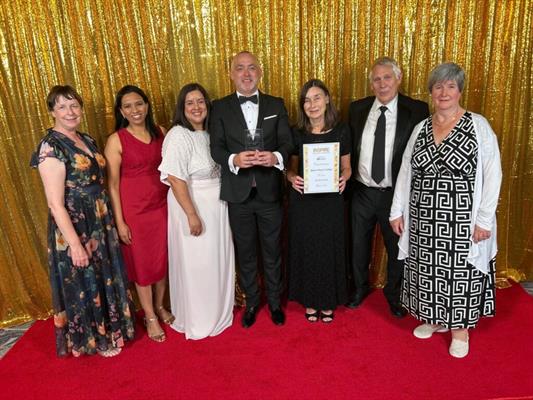 QMC-Team-at-the-INSPIRE-Business-Awards.jpg
