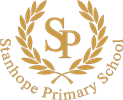 SchoolLogo