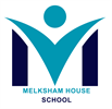 SchoolLogo