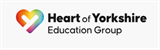 Heart of Yorkshire Education Group