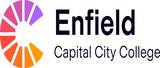 Enfield Campus