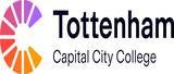 Tottenham Campus