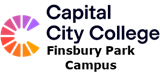 Finsbury Park Campus