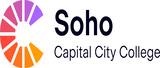 Soho Campus