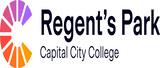 Regent’s Park Campus