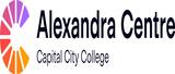 Alexandra Centre