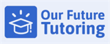 Our Future Tutoring