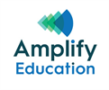 Amplify Education