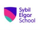 Sybil Elgar School