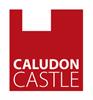 Caludon Castle School