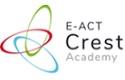 E-ACT Crest Academy