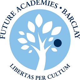 Barclay Academy