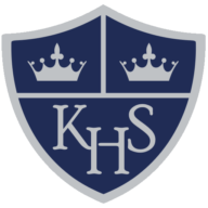King Henry School