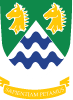 Epsom & Ewell High School