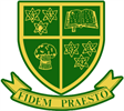 SchoolLogo